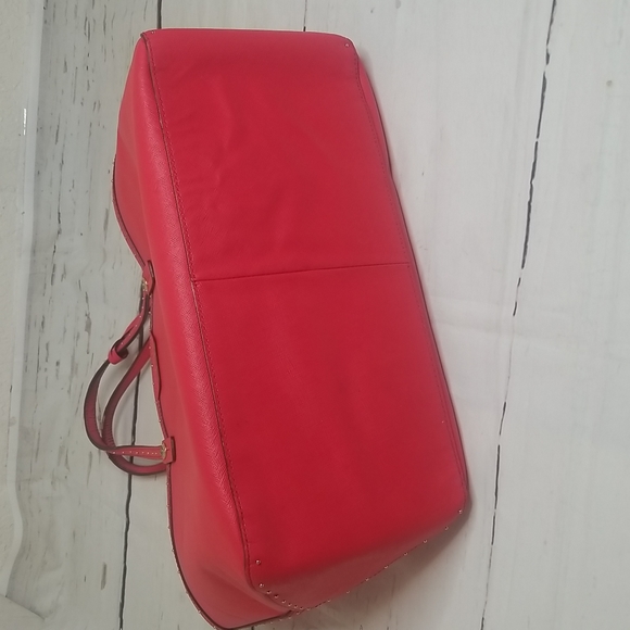 Henri Brendel Tote - Picture 7 of 17